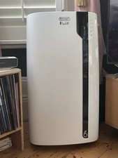 Delonghi Pinguino EX100