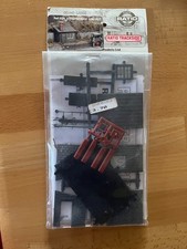 Ratio Trackside  No:524