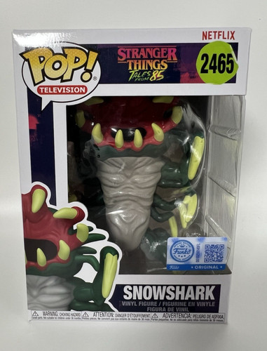 Funko pop vinyl - pop,