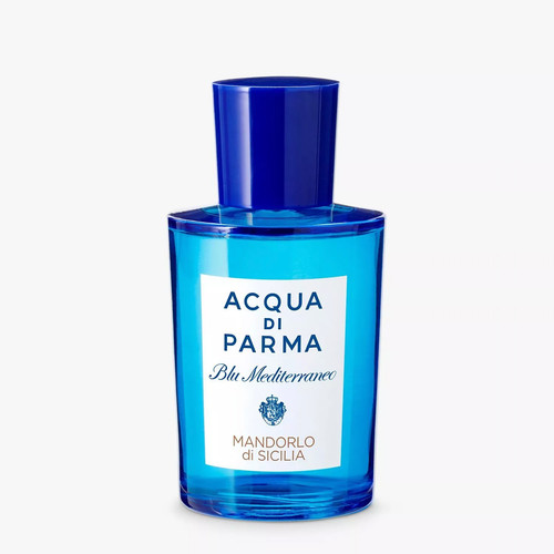 Acqua parma blu - acqua,