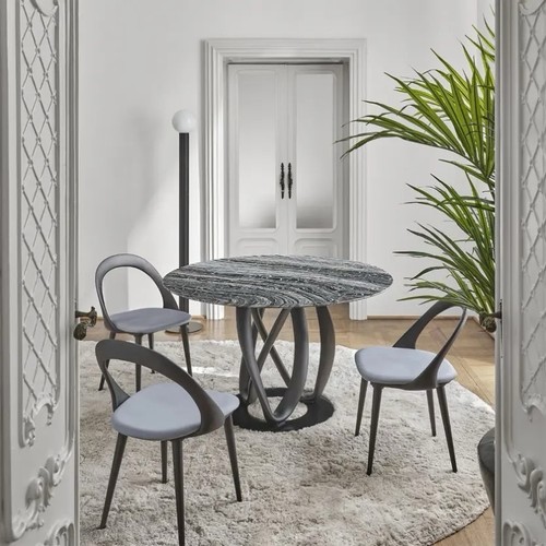 Porada designer ester solid - designer,