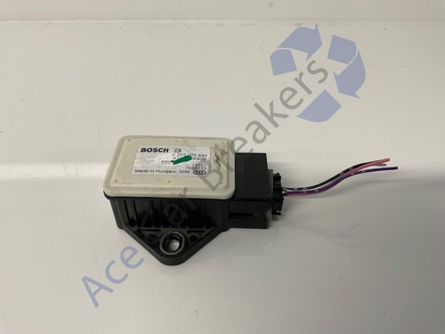 Nissan nv200 acenta dci - nv200,