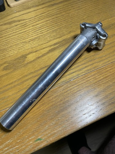 Campagnolo record alloy - campagnolo,