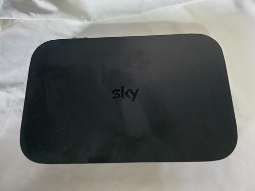 Sky es340d8 1tb box - es340d8, power