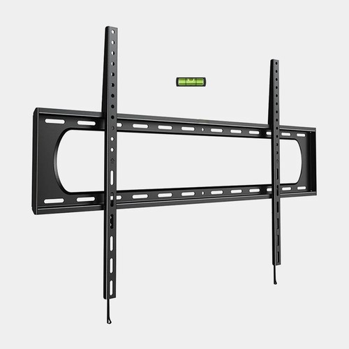 120 inch flat wall tv - to,