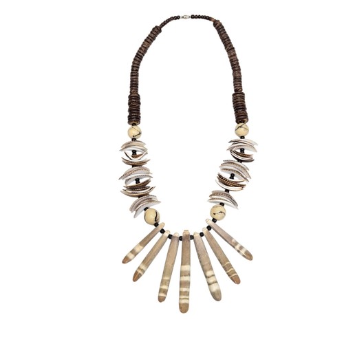Sea urchin spine statement - sea,