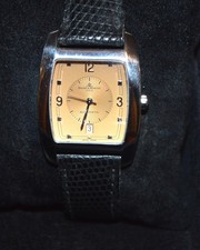 Baume & Mercier MV045159