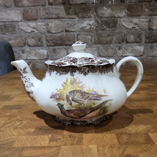 Vintage royal worcester - royal,