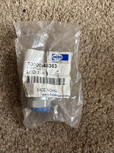 Wilson 10000 46463 - wilson, 10000-46463