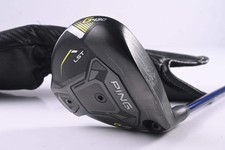 Ping G430 LST #3 Wood / 15