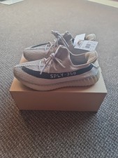 Adidas Yeezy Boost 350 V2