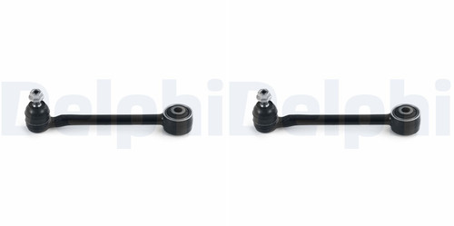 Rear left and right tc4802 - and,
