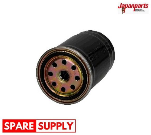 Fuel filter for kia - filter,