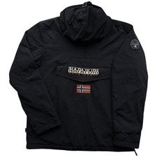 Napapijri Rainforest Mens