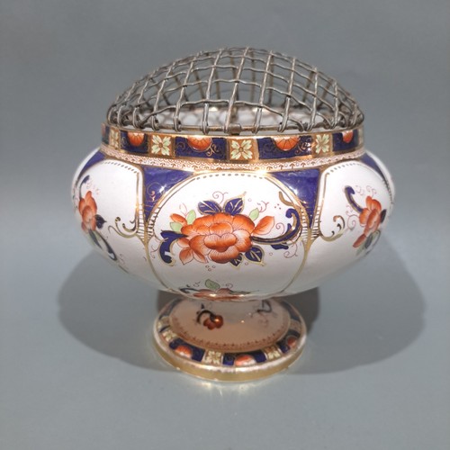 Antique porcelain - antique,