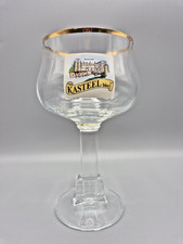 Kasteel Bier Belgian Ale