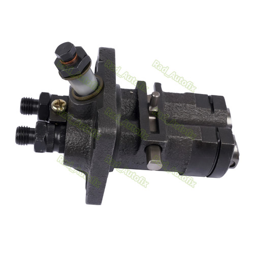 Injection pump for yanmar - injection,