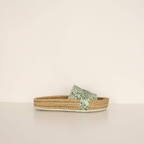 Penelope chilvers multi - chilvers,