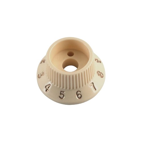 Fender stratocaster switch - fender, s-1