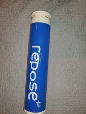 Repose Single Mattress Overlay