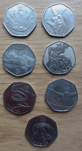 2011 olympics fifty - 2011,