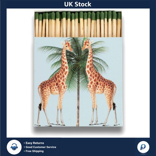 Luxury giraffe long safety - giraffe,