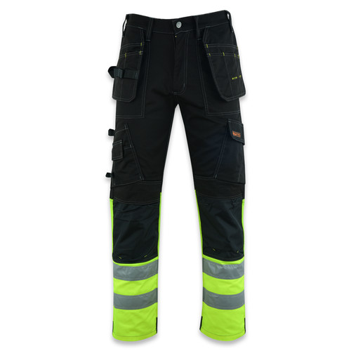 Wrightfit viz visibility - hi,