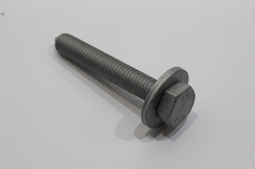 Audi rear suspension - audi,
