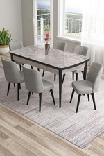 Mira Series Modern Wood Design