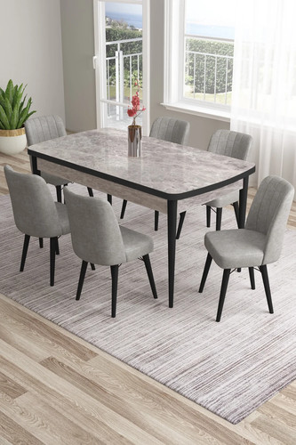 Mira series modern - modern, design