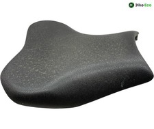 Kawasaki Z 900 2020-2022 A2