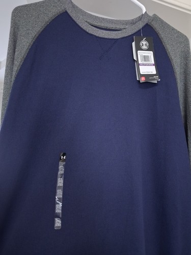 Under armour mens 2xl - under,