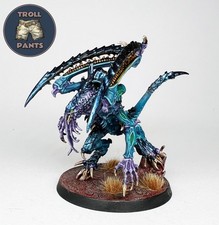 Warhammer 40k - Tyranids -