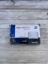 HKC Security Each And Echo Flash Internal Sounder 