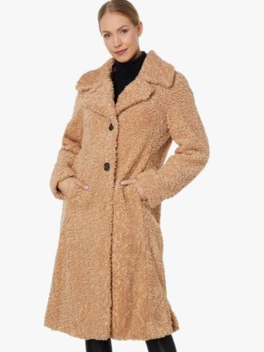 Sam edelman notch collar - sam,