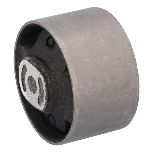 Febi bilstein 15880 engine - bilstein,