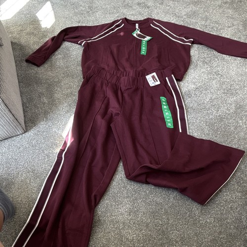 Mondetta ladies piece - mondetta,