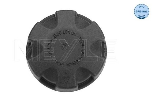 Meyle 314 238 - meyle,