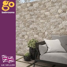 Traditional Rustic Noce Stone