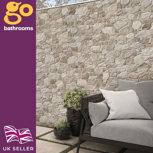Traditional rustic noce - rustic, stone