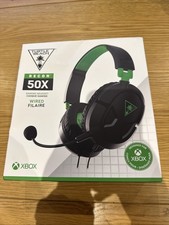 Turtle Beach Ear Force Recon