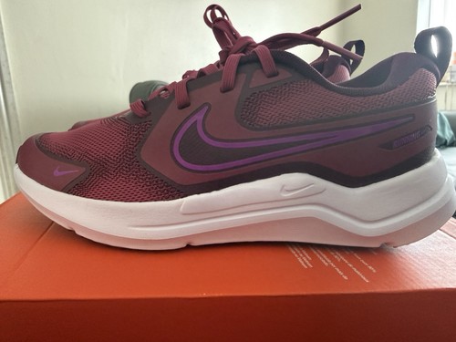 Nike cosmic runner - nike, (gs)