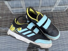 Adidas Disney x Mickey Mouse