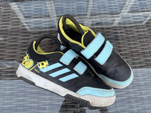 Adidas disney mickey mouse - adidas,