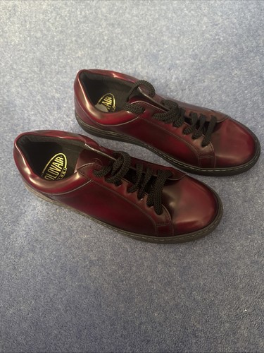 Solovair shoes 4 5 - solovair,