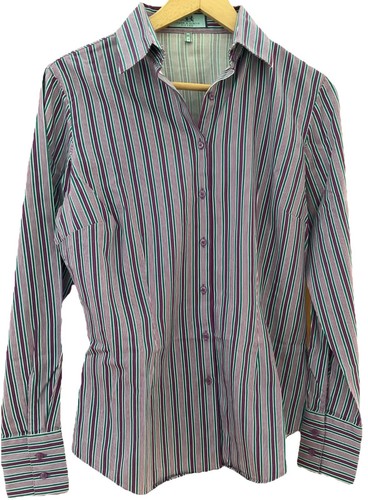Hawes curtis ladies burgundy - curtis,