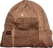 Levi’s Beanie Hat Unisex One