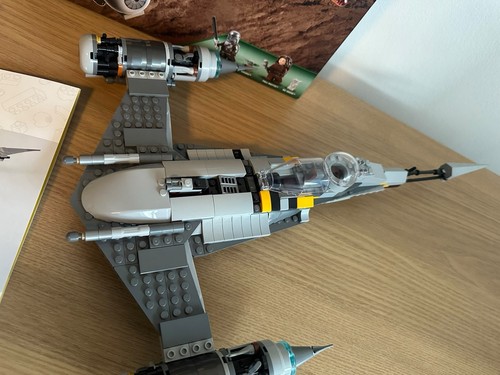 Lego star wars the - lego,