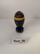 Fallout Mini Nuke Atomic Bomb