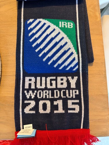 England rugby world cup - england,